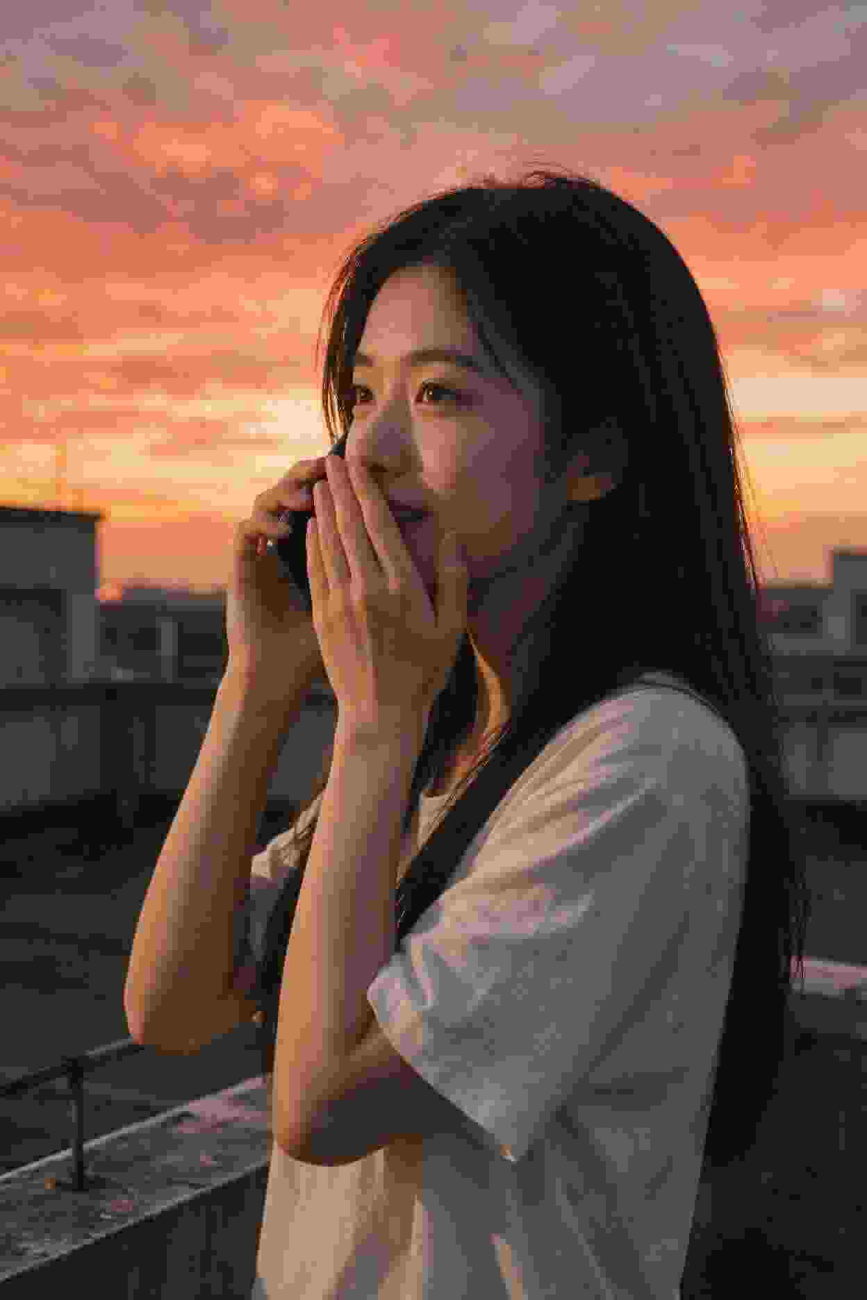 从零开始的异世界生活