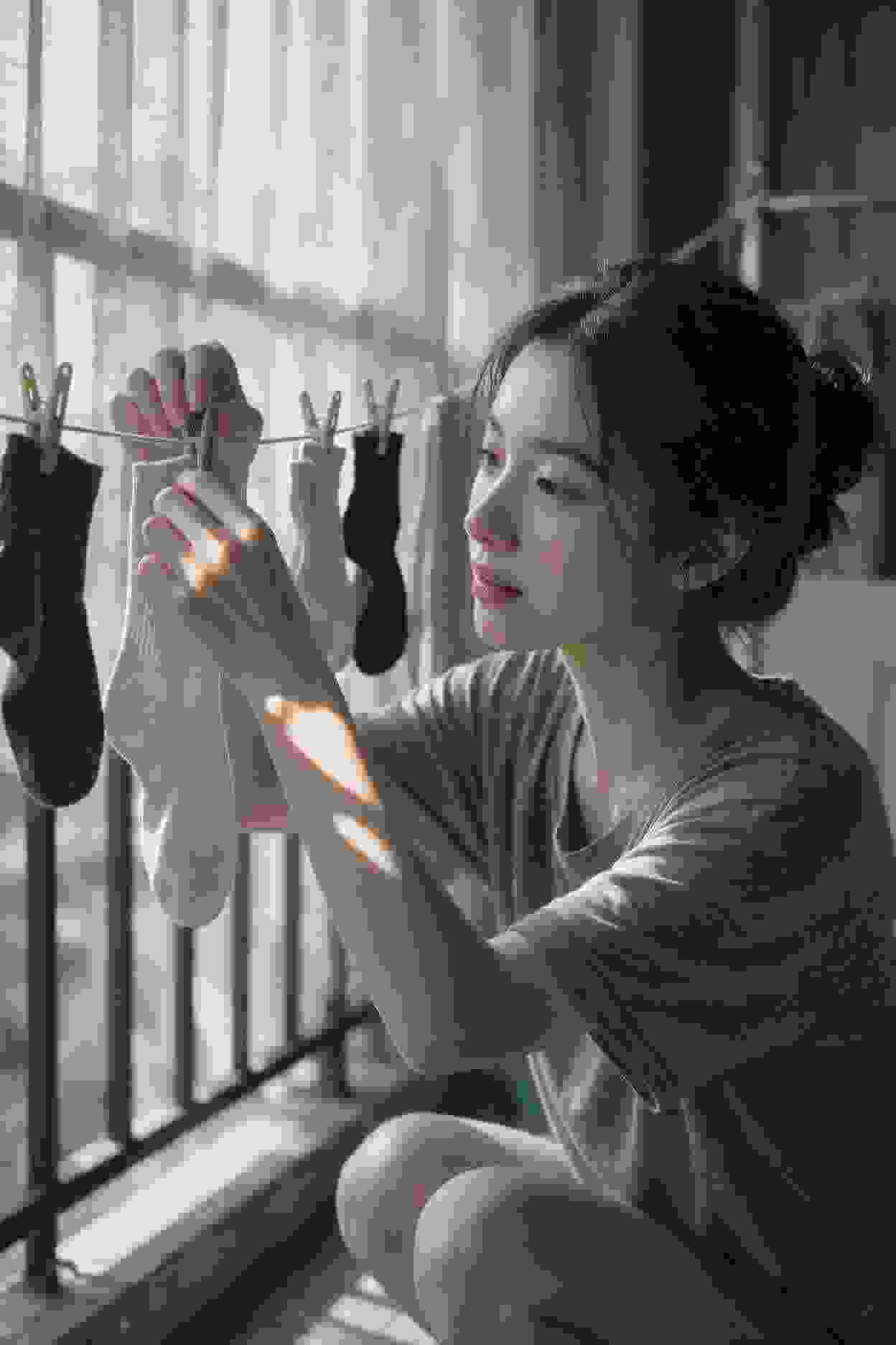 凡人修仙传