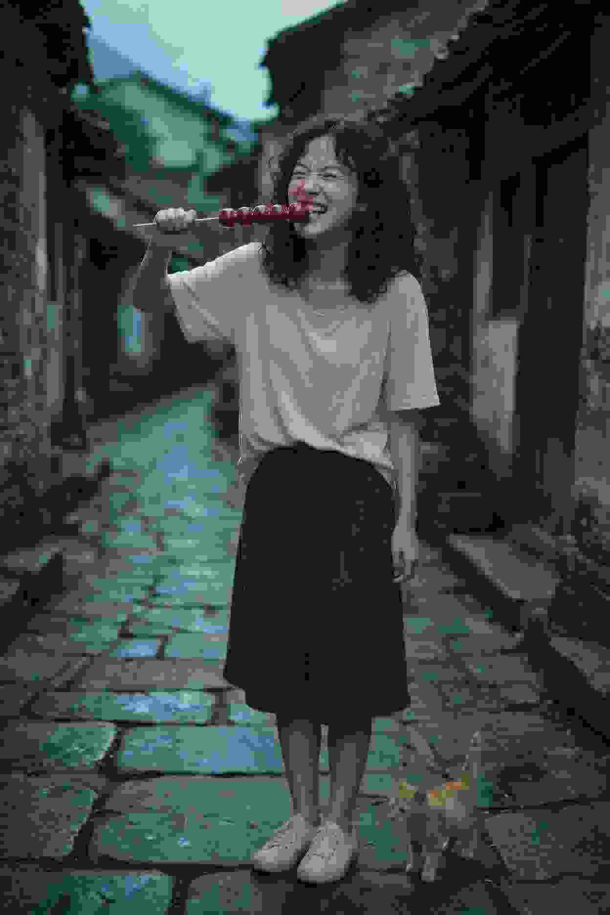 总裁的忽视妻