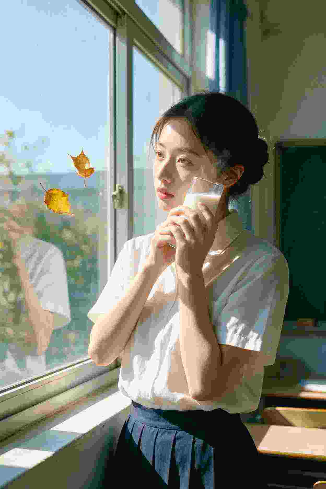 鬼吹灯系列