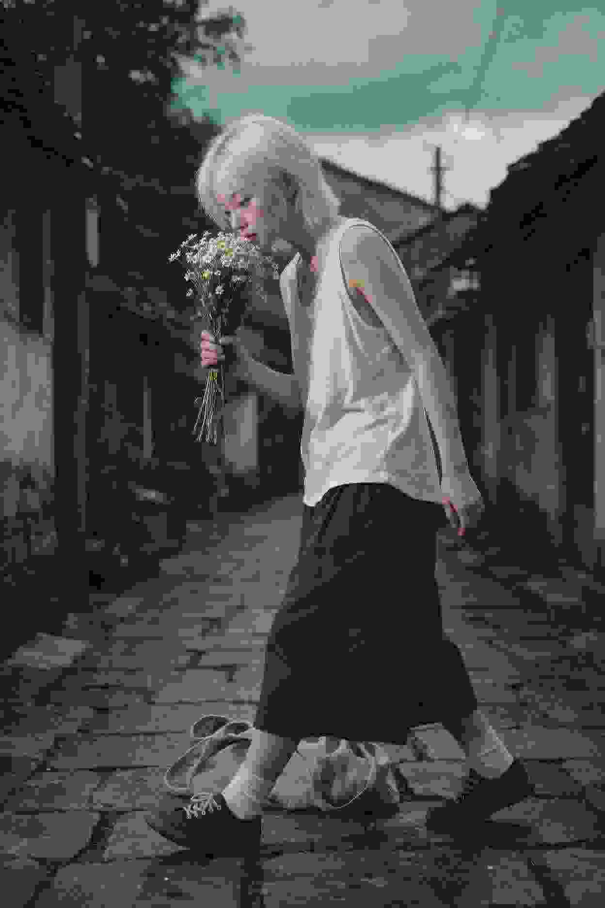首席成宠妻